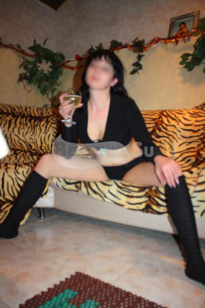 Проститутка Юля г. Иволгинск