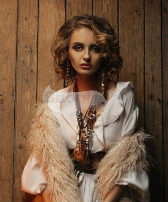 Проститутка Света г. Иволгинск